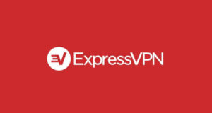 express vpn accounts 2020